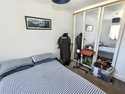 Picture 18